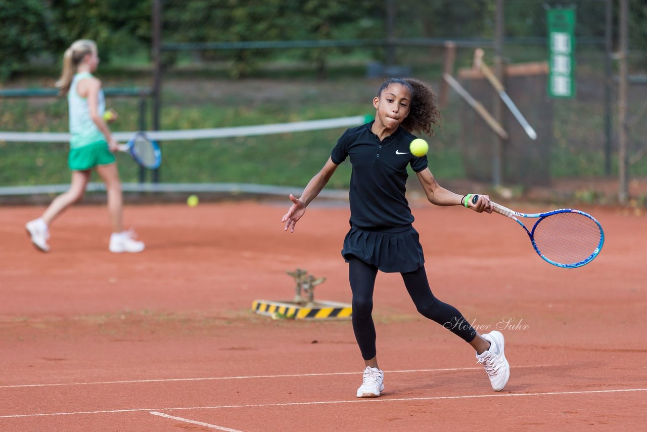 Bild 180 - Prisdorfer Sommercup